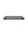 LevelOne GTL-2091 20-Port-L3-Managed-Gigabit-Switch 12 x 10GbE SFP+ 8 Gigabit - Switch - 1 Gbps (GTL2091) - nr 12