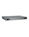 LevelOne GTL-2091 20-Port-L3-Managed-Gigabit-Switch 12 x 10GbE SFP+ 8 Gigabit - Switch - 1 Gbps (GTL2091) - nr 16