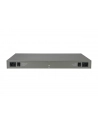 LevelOne GTL-2091 20-Port-L3-Managed-Gigabit-Switch 12 x 10GbE SFP+ 8 Gigabit - Switch - 1 Gbps (GTL2091) - nr 5