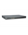 LevelOne GTL-2091 20-Port-L3-Managed-Gigabit-Switch 12 x 10GbE SFP+ 8 Gigabit - Switch - 1 Gbps (GTL2091) - nr 8
