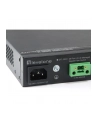 LevelOne Switch 48.3cm 24x SFP GTL-2872 - Switch - Fiber Optic (GTL2872) - nr 10