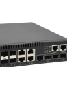 LevelOne Switch 48.3cm 24x SFP GTL-2872 - Switch - Fiber Optic (GTL2872) - nr 17