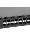 LevelOne Switch 48.3cm 24x SFP GTL-2872 - Switch - Fiber Optic (GTL2872) - nr 18