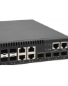 LevelOne Switch 48.3cm 24x SFP GTL-2872 - Switch - Fiber Optic (GTL2872) - nr 26
