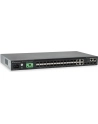 LevelOne Switch 48.3cm 24x SFP GTL-2872 - Switch - Fiber Optic (GTL2872) - nr 31