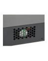 LevelOne Switch 48.3cm 24x SFP GTL-2872 - Switch - Fiber Optic (GTL2872) - nr 40