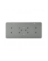 LevelOne IGP-1271 - nr 10
