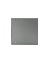 LevelOne IGP-1271 - nr 12