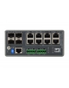 LevelOne IGP-1271 - nr 14
