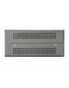 LevelOne IGP-1271 - nr 15