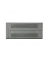 LevelOne IGP-1271 - nr 24