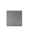 LevelOne IGP-1271 - nr 26