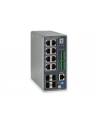 LevelOne IGP-1271 - nr 5