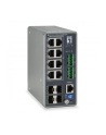 LevelOne IGP-1271 - nr 7