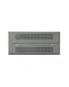 LevelOne IGP-1271 - nr 9