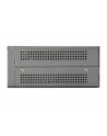 LevelOne Switch 8x GE IGU-1271 4xGSFP 8xPoE - Switch - 1 Gbps (IGU1271) - nr 15