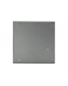 LevelOne Switch 8x GE IGU-1271 4xGSFP 8xPoE - Switch - 1 Gbps (IGU1271) - nr 3