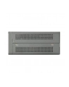 LevelOne Switch 8x GE IGU-1271 4xGSFP 8xPoE - Switch - 1 Gbps (IGU1271) - nr 9