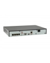 Rejestrator Levelone Nvr-0504 - nr 10