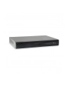 Rejestrator Levelone Nvr-0504 - nr 11