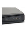 Rejestrator Levelone Nvr-0504 - nr 13