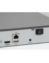 Rejestrator Levelone Nvr-0504 - nr 20