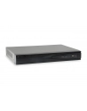 Rejestrator Levelone Nvr-0504 - nr 2