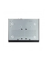 Rejestrator Levelone Nvr-0504 - nr 4