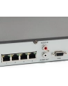 Rejestrator Levelone Nvr-0504 - nr 6