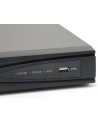 Rejestrator Levelone Nvr-0504 - nr 7
