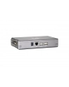 LevelOne FPS-1033 (FPS-1033) - nr 6