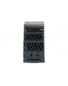 Levelone POW-2411 - power supply 30 Watt Zasilacz do komputera wat 80 Plus (POW2411) - nr 11