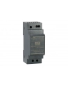 Levelone POW-2411 - power supply 30 Watt Zasilacz do komputera wat 80 Plus (POW2411) - nr 2