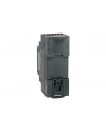 Levelone POW-2411 - power supply 30 Watt Zasilacz do komputera wat 80 Plus (POW2411) - nr 3