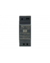 Levelone POW-2411 - power supply 30 Watt Zasilacz do komputera wat 80 Plus (POW2411) - nr 9