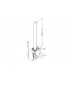 Lindy 40692 (40692) - nr 10