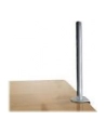 Lindy 40692 (40692) - nr 27