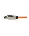 LogiLink Wtyk RJ45 kat.6A, ekranowany beznarzędziowy (MP0040) - nr 11