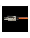LogiLink Wtyk RJ45 kat.6A, ekranowany beznarzędziowy (MP0040) - nr 21