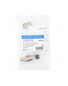 LogiLink Wtyk RJ45 kat.6A, ekranowany beznarzędziowy (MP0040) - nr 6