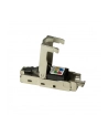 LogiLink Wtyk RJ45 kat.6A FTP pozłacany styk 3µ, beznarzędziowy (MP0044) - nr 6