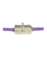 LogiLink Złącze STP cat.6A (MP0041) - nr 20