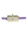 LogiLink Złącze STP cat.6A (MP0041) - nr 3