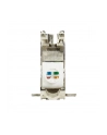LogiLink Złącze STP cat.6A (MP0041) - nr 6