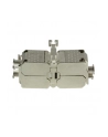 LogiLink Złącze STP cat.6A (MP0041) - nr 8