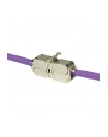 LogiLink Złącze STP cat.6A (MP0041) - nr 9