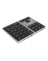 LOGILINK KLAWIATURA NUMERYCZNA BLUETOOTH ID0187 - nr 21