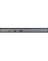 LOGILINK KLAWIATURA NUMERYCZNA BLUETOOTH ID0187 - nr 26