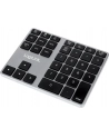 LOGILINK KLAWIATURA NUMERYCZNA BLUETOOTH ID0187 - nr 30