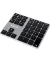 LOGILINK KLAWIATURA NUMERYCZNA BLUETOOTH ID0187 - nr 32